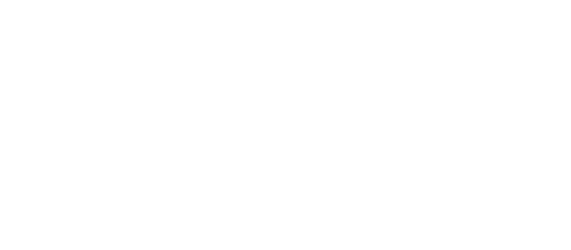 Akin Automotive